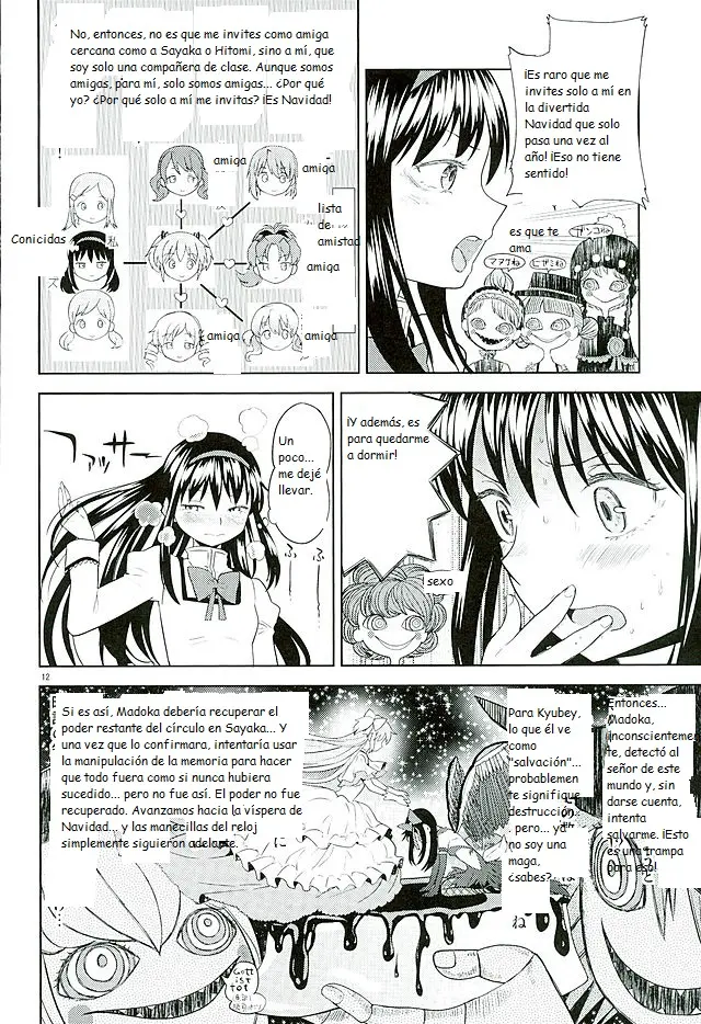 Página 14