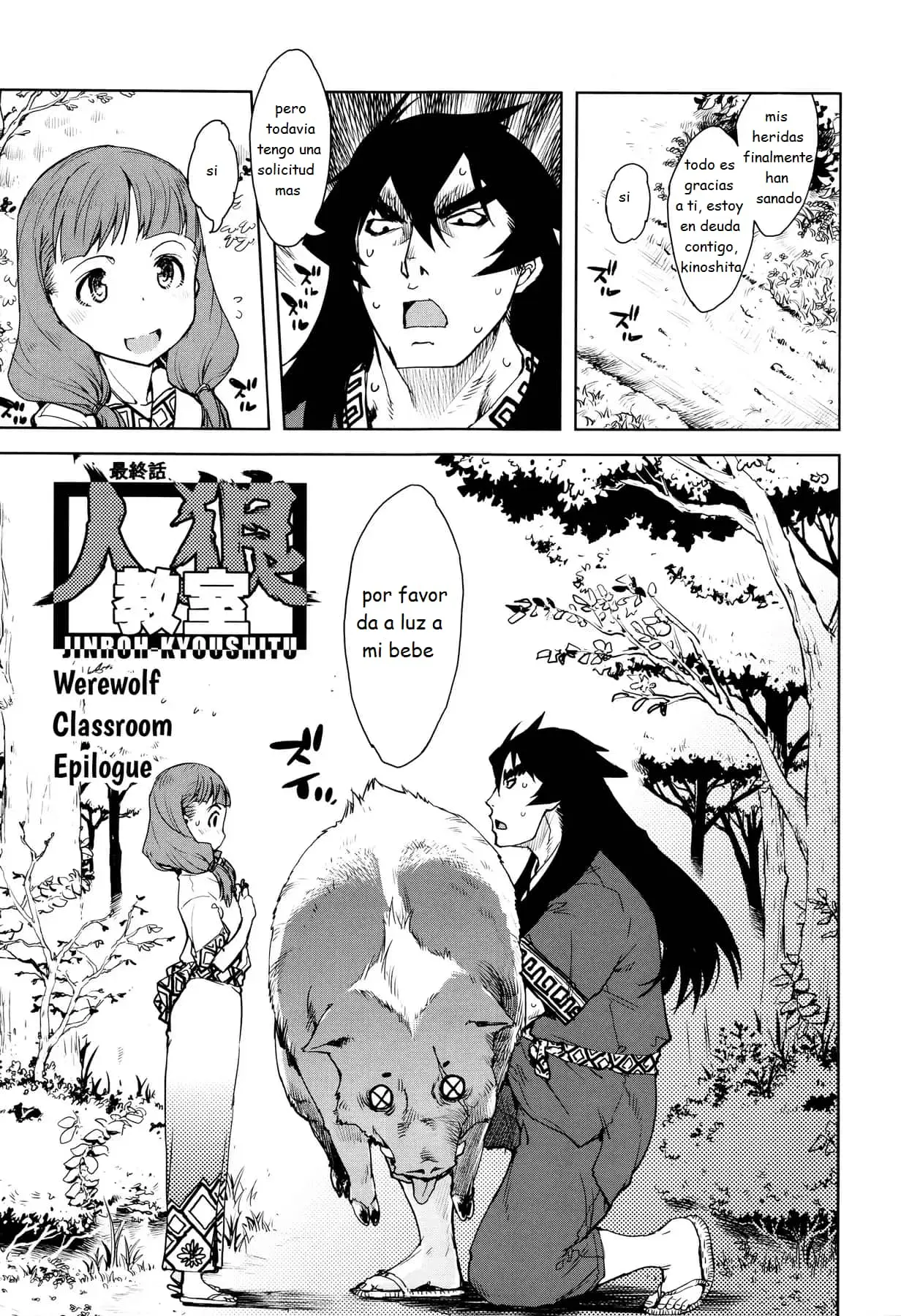 Página 161