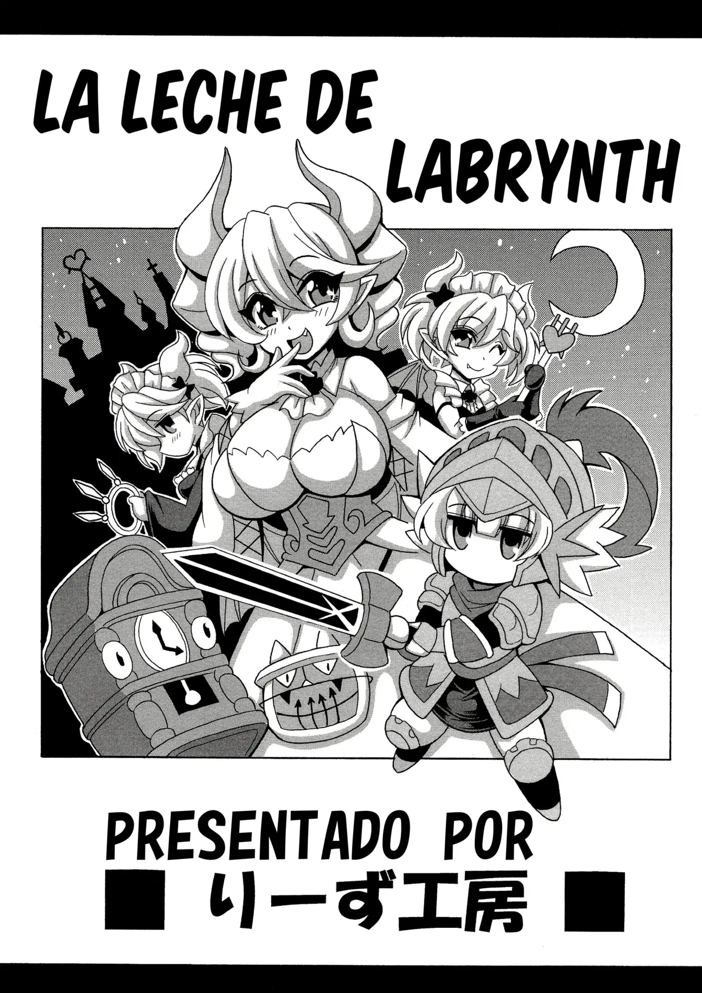 Página 22
