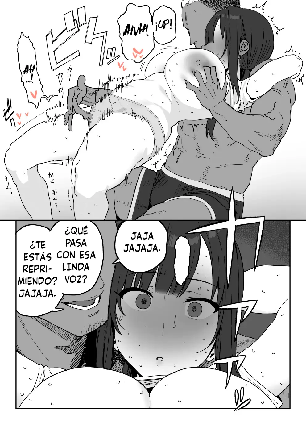 Página 30