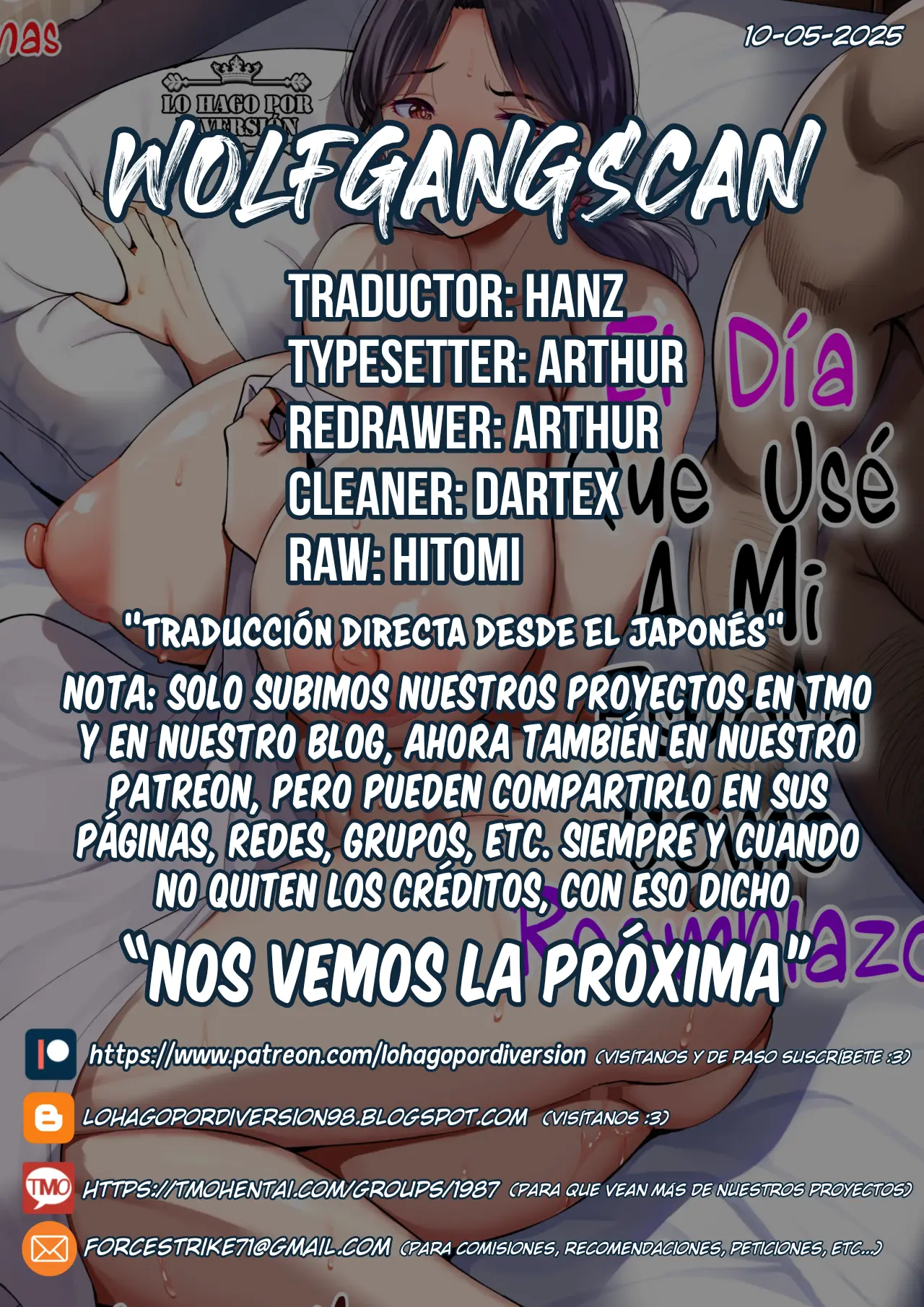 Página 52