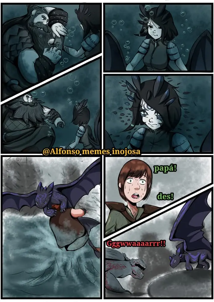 Página 11