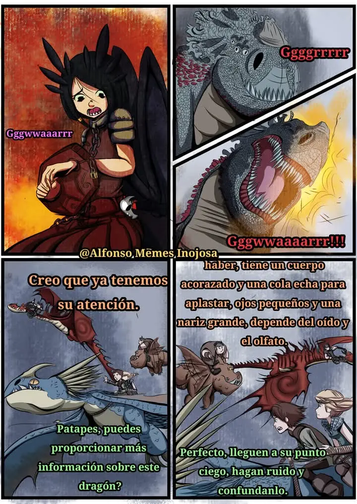 Página 12