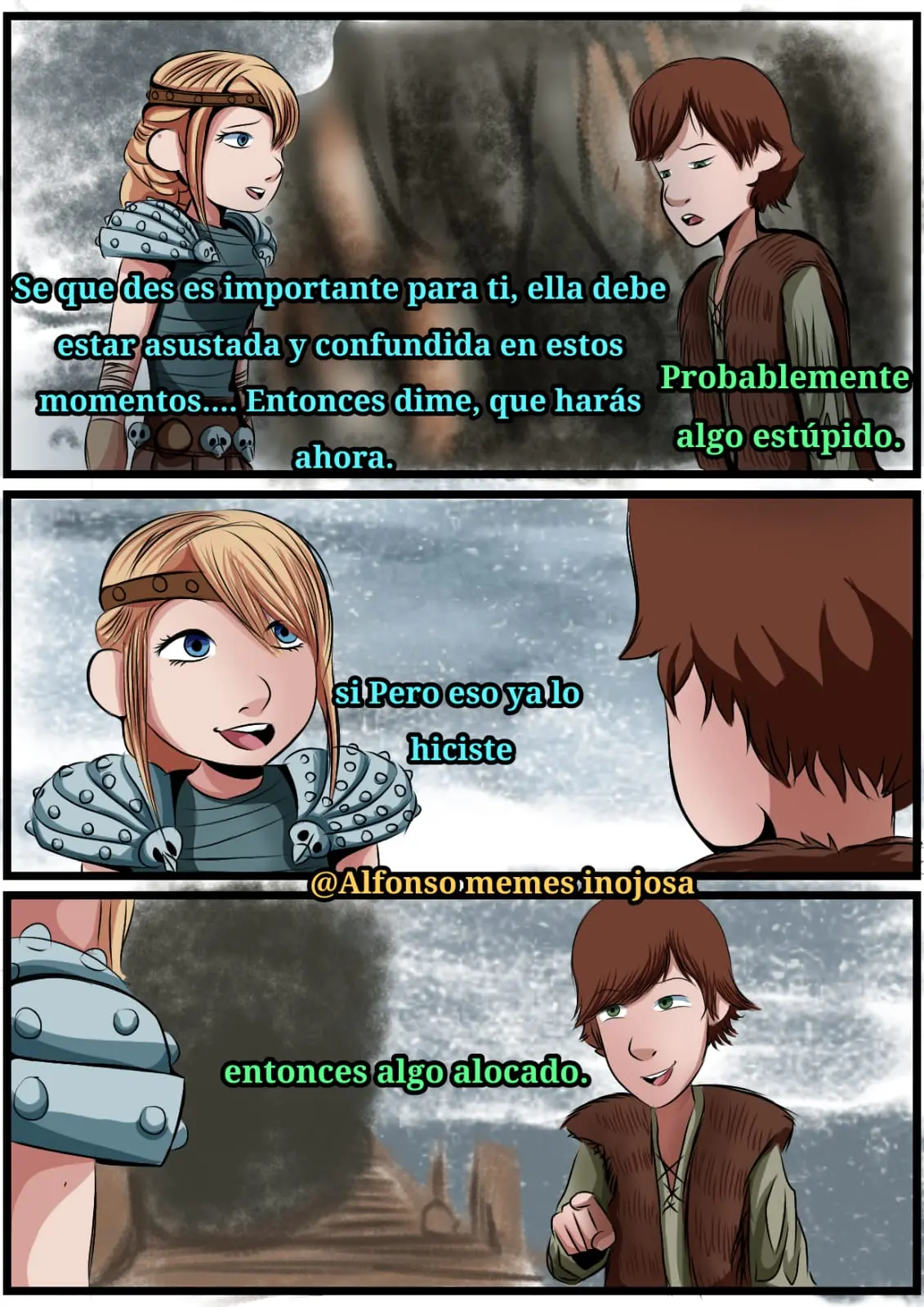 Página 13