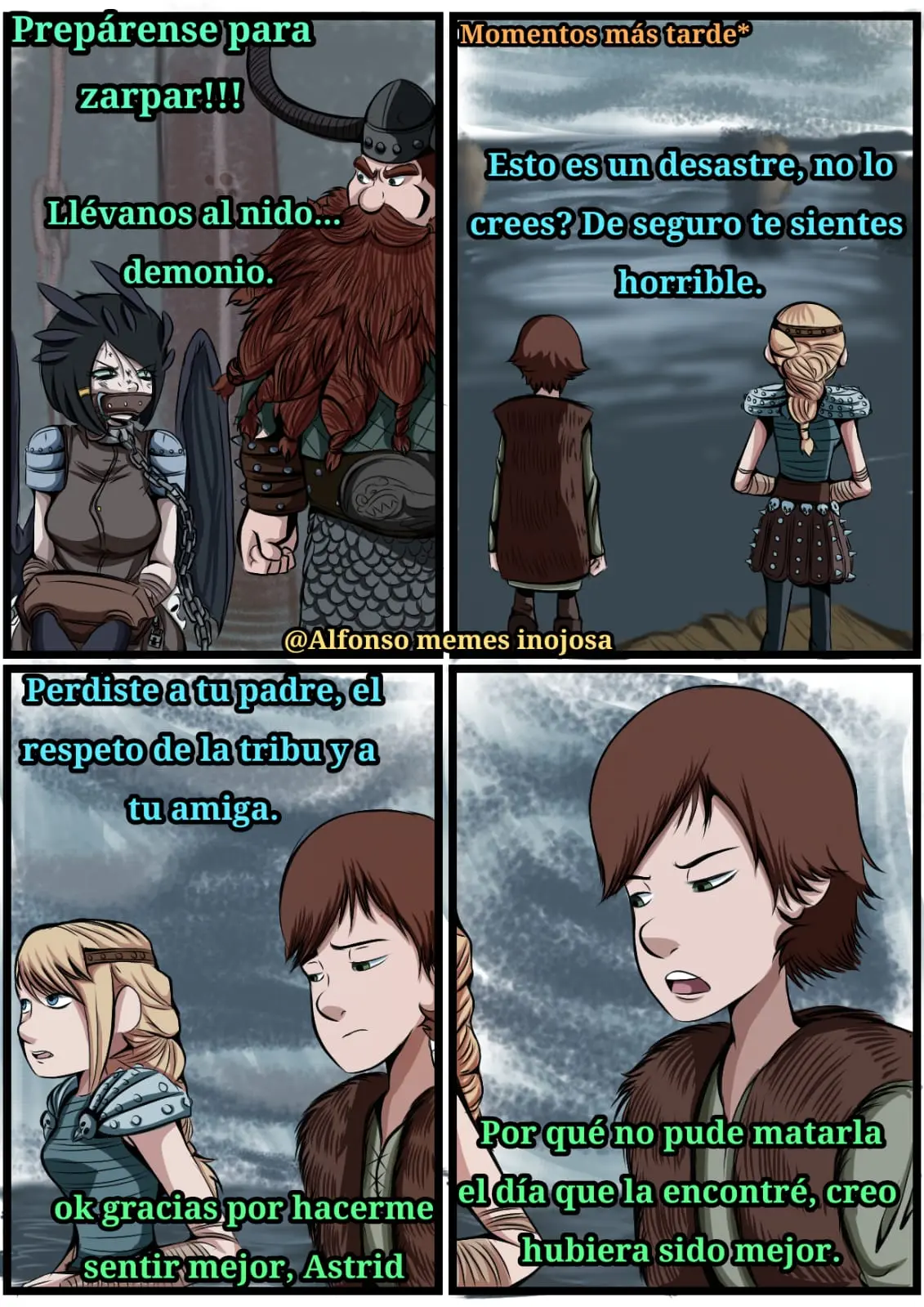 Página 14