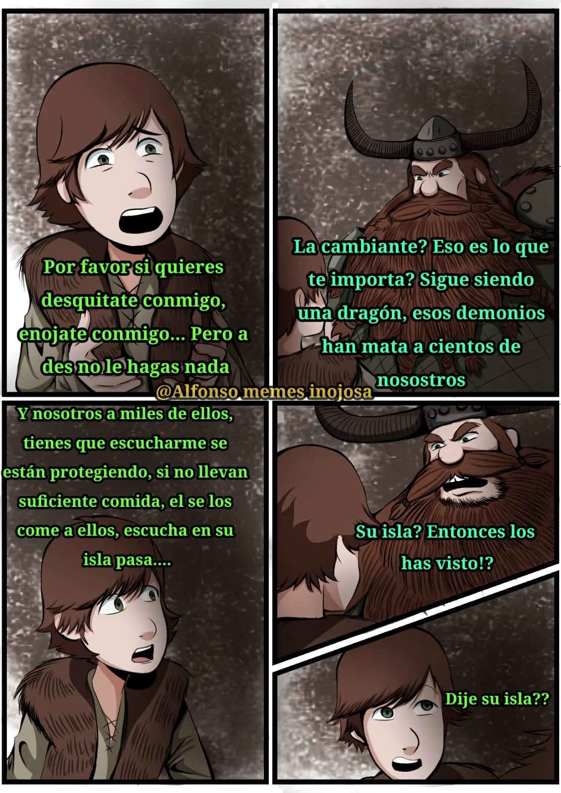 Página 15