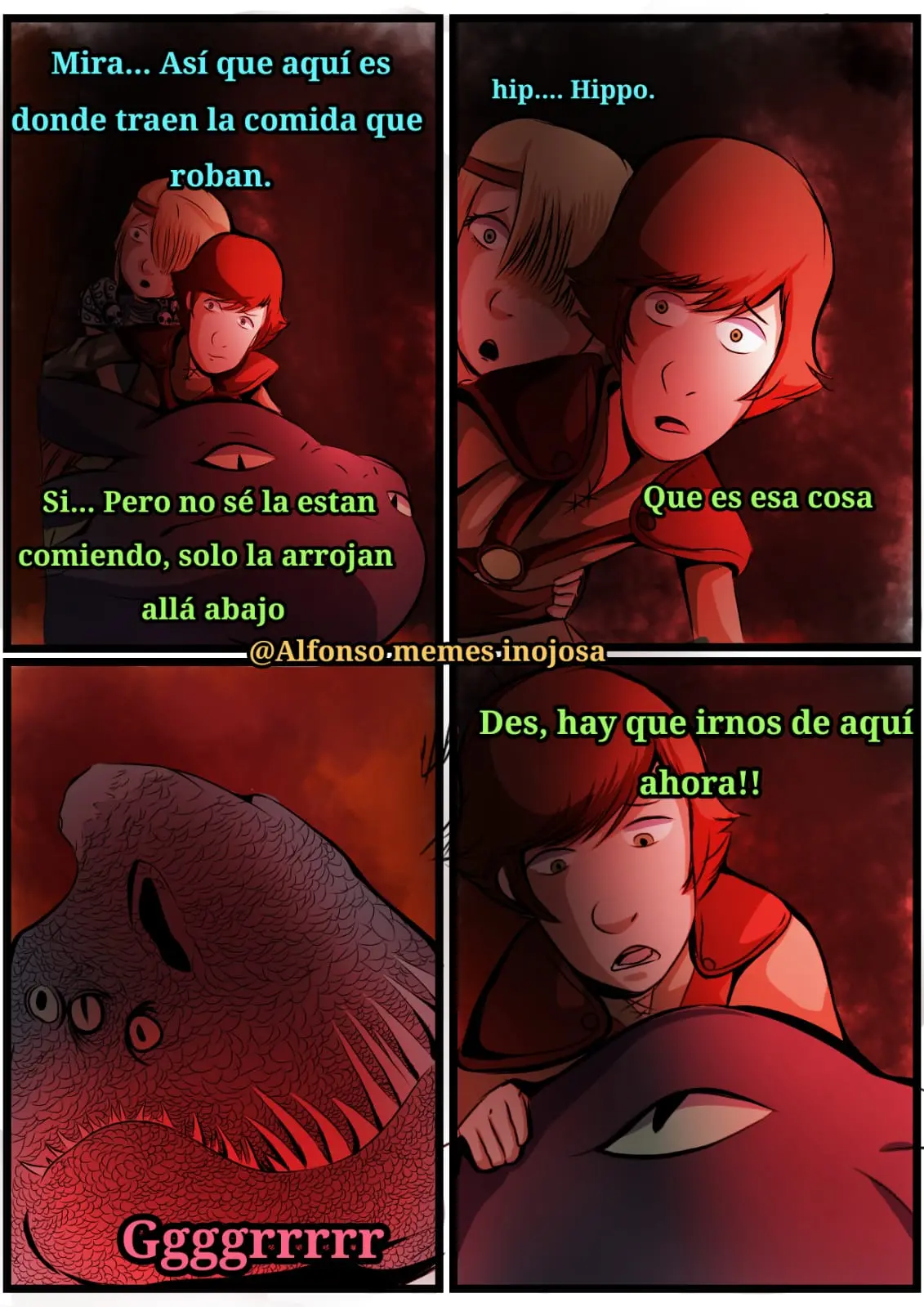 Página 20