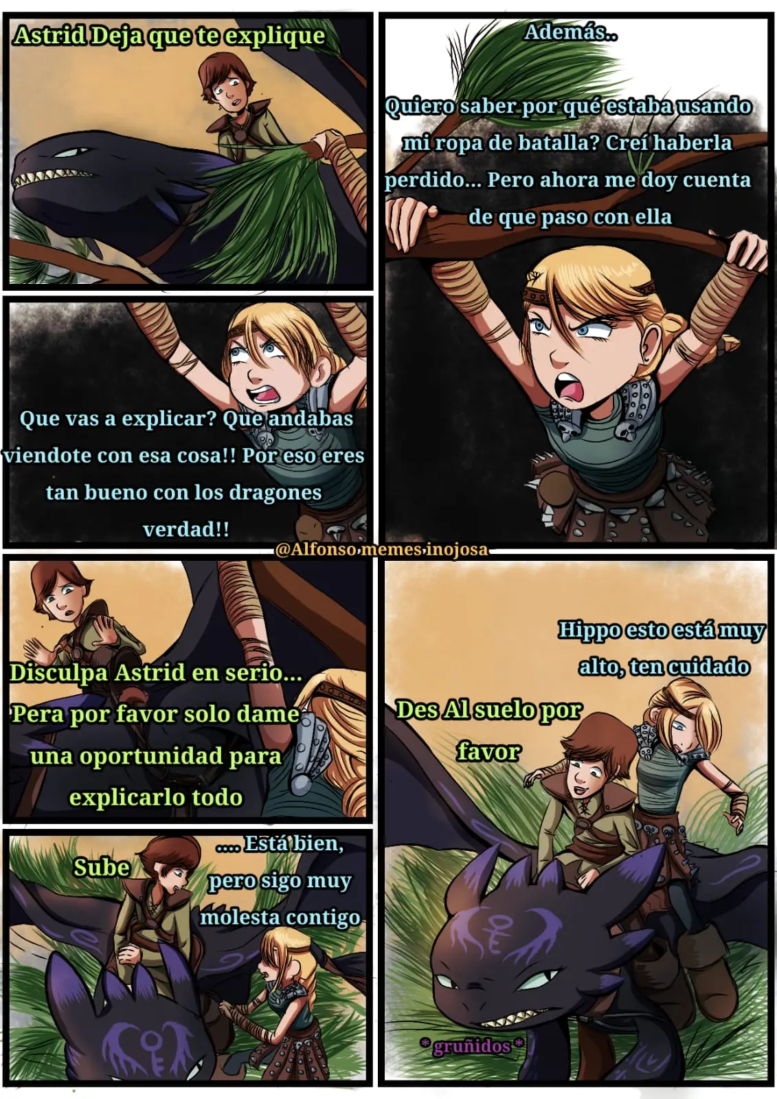 Página 23