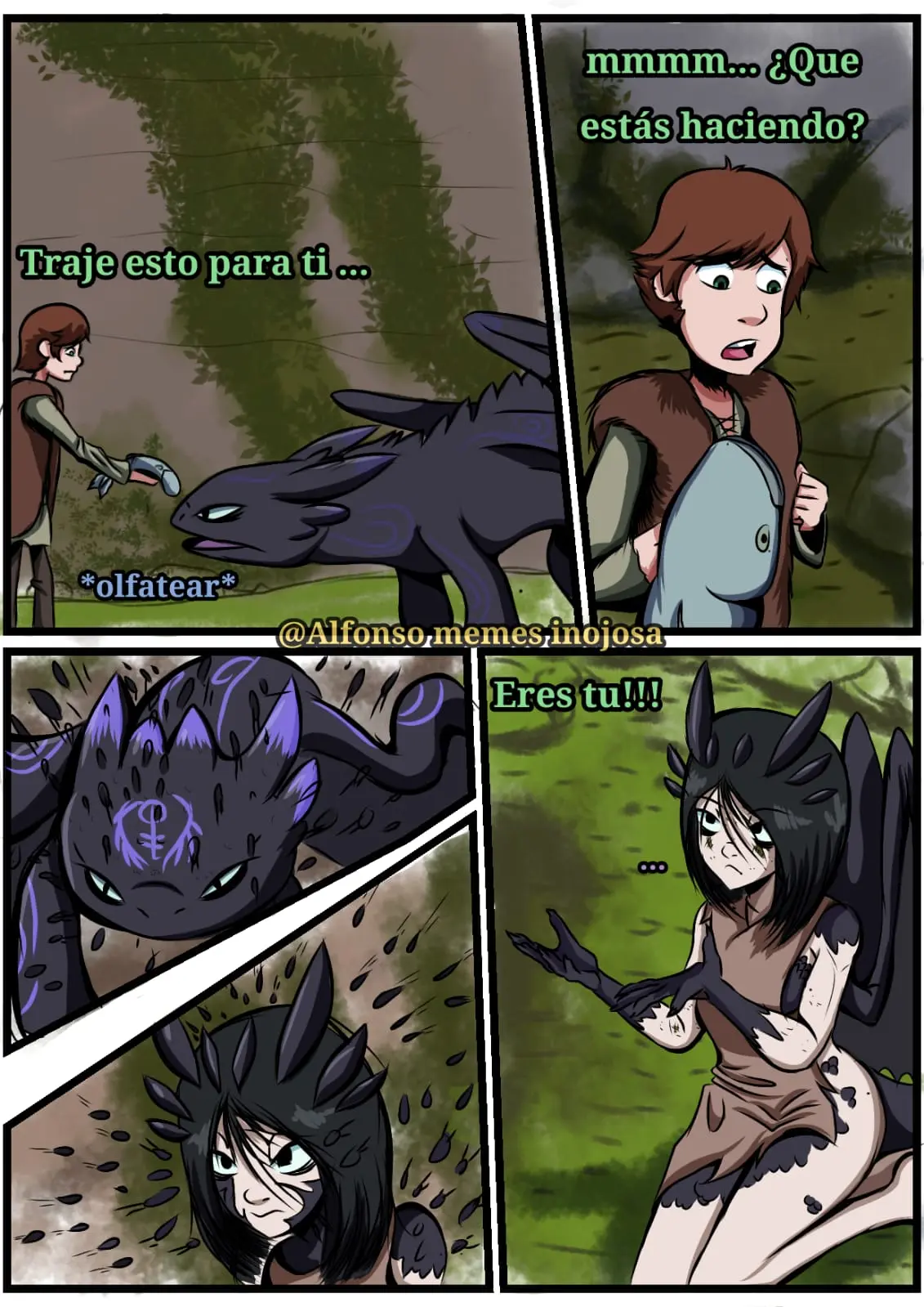 Página 34