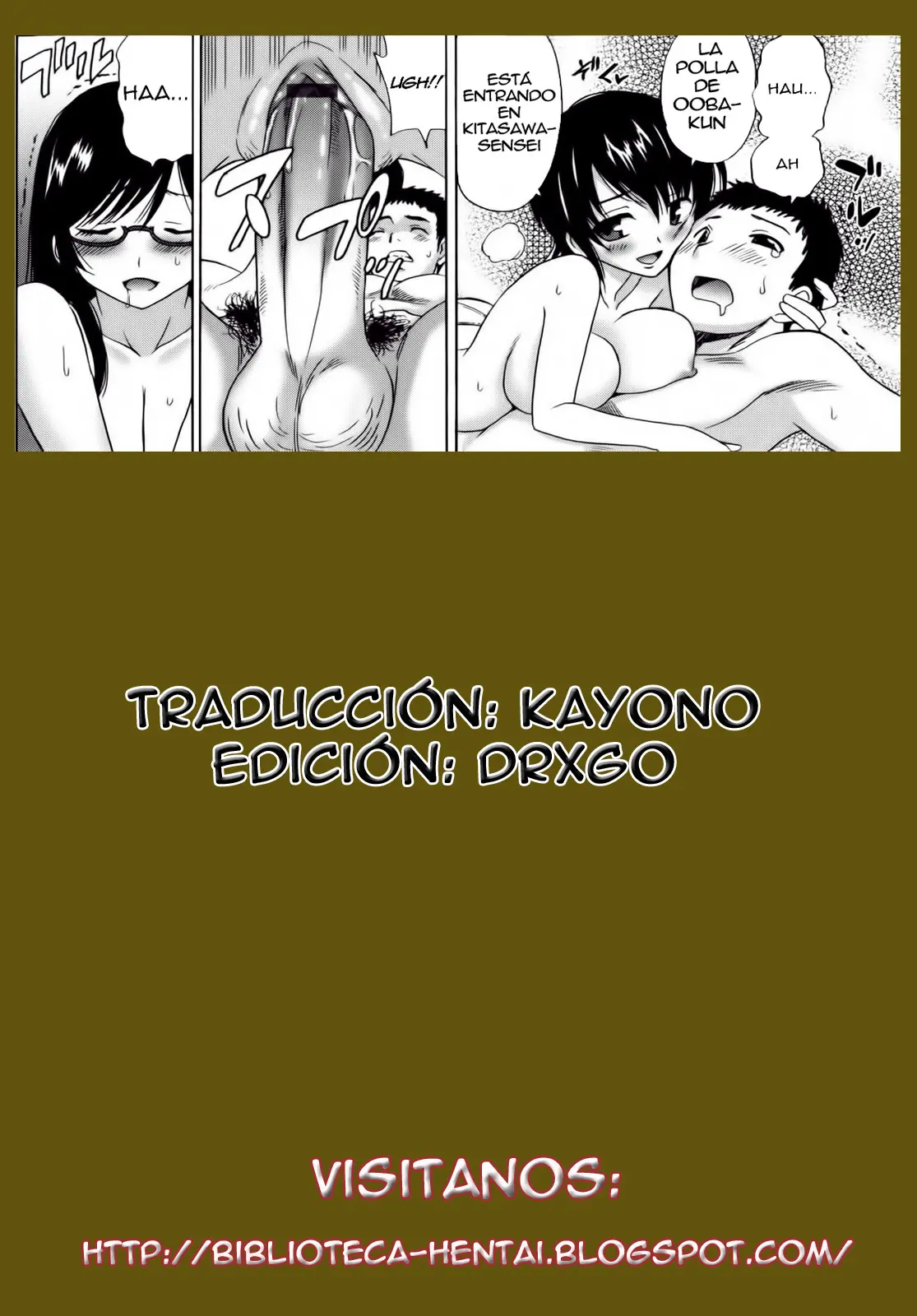 Página 25