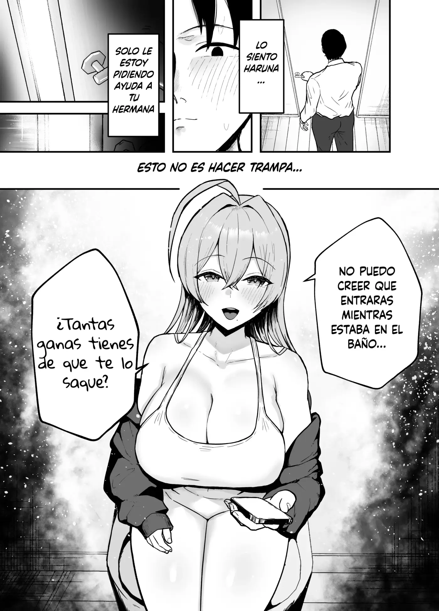 Página 18