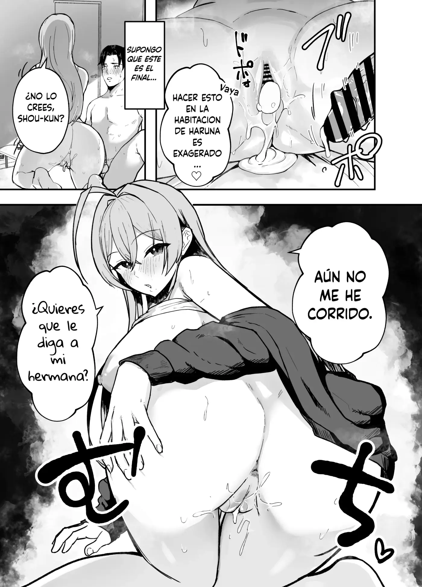 Página 40