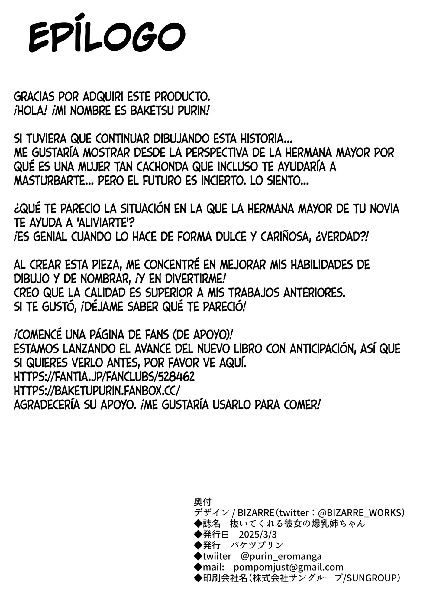 Página 56
