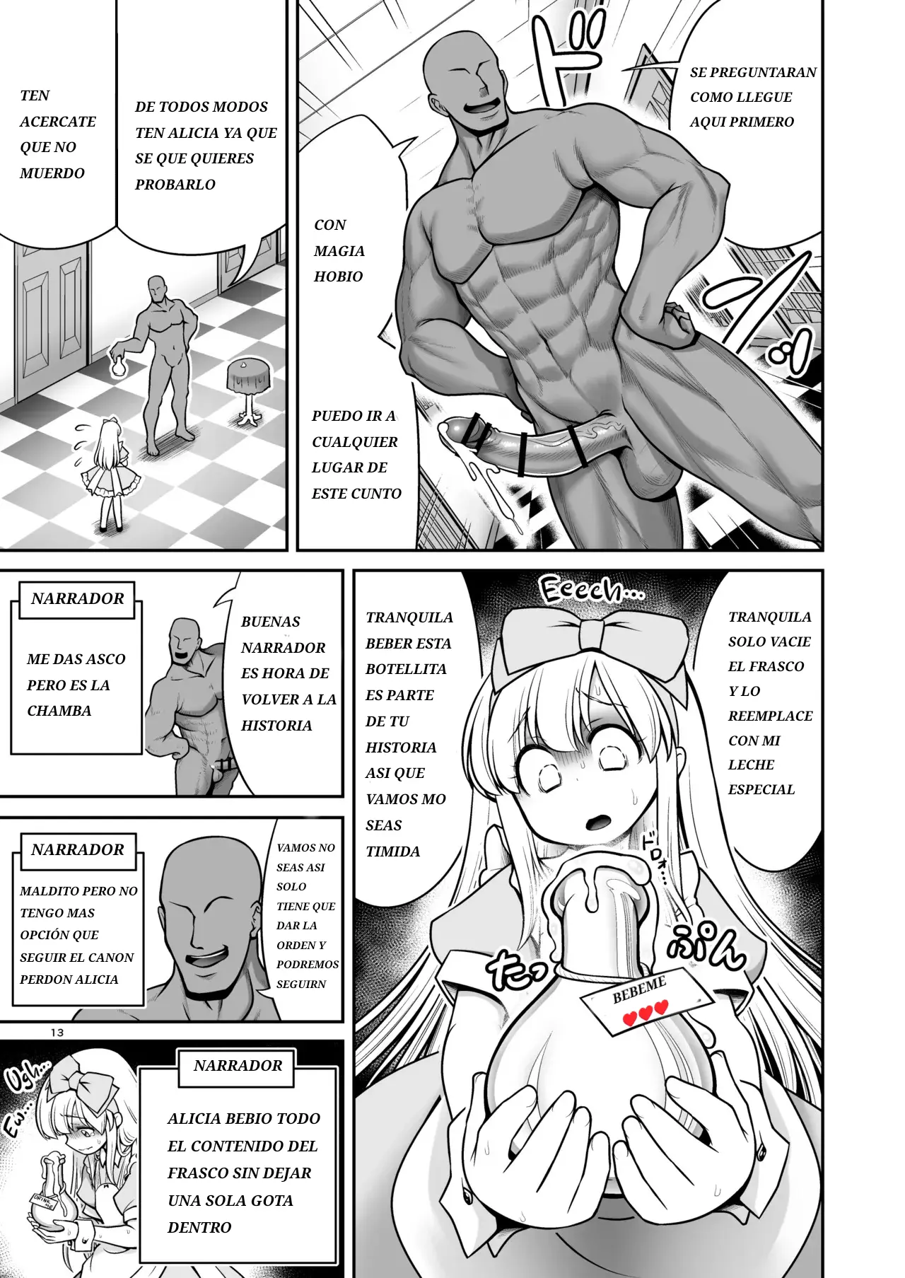 Página 13