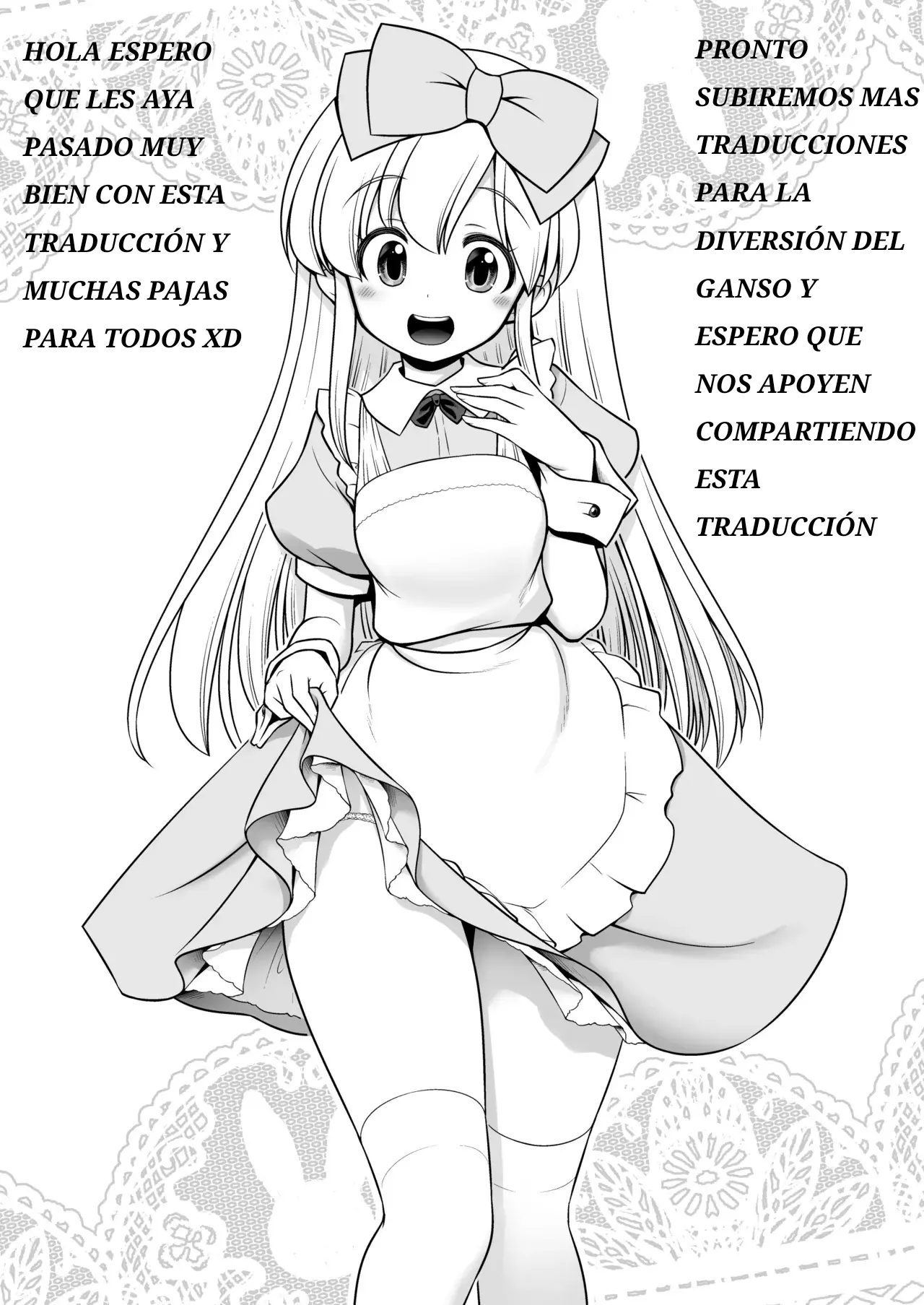 Página 37