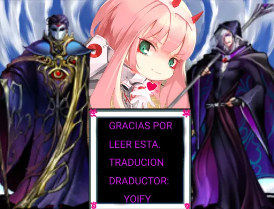 Página 38
