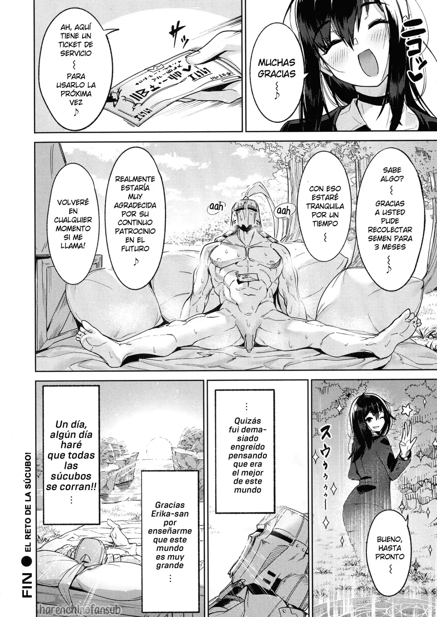Página 26