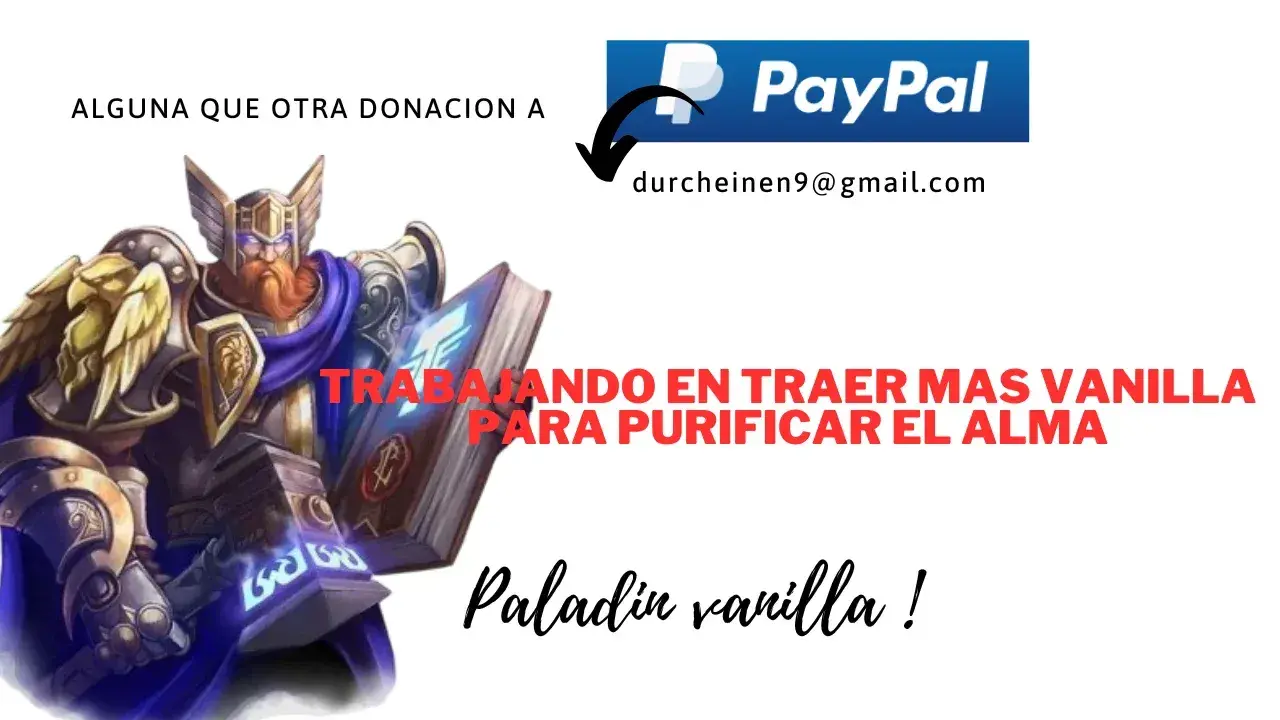 Página 19