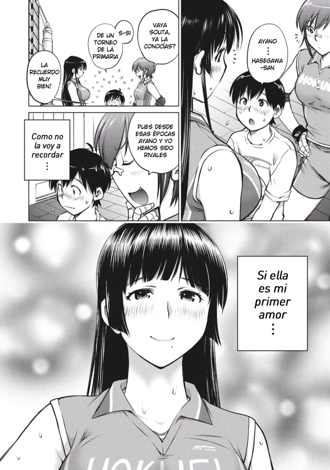 Página 12