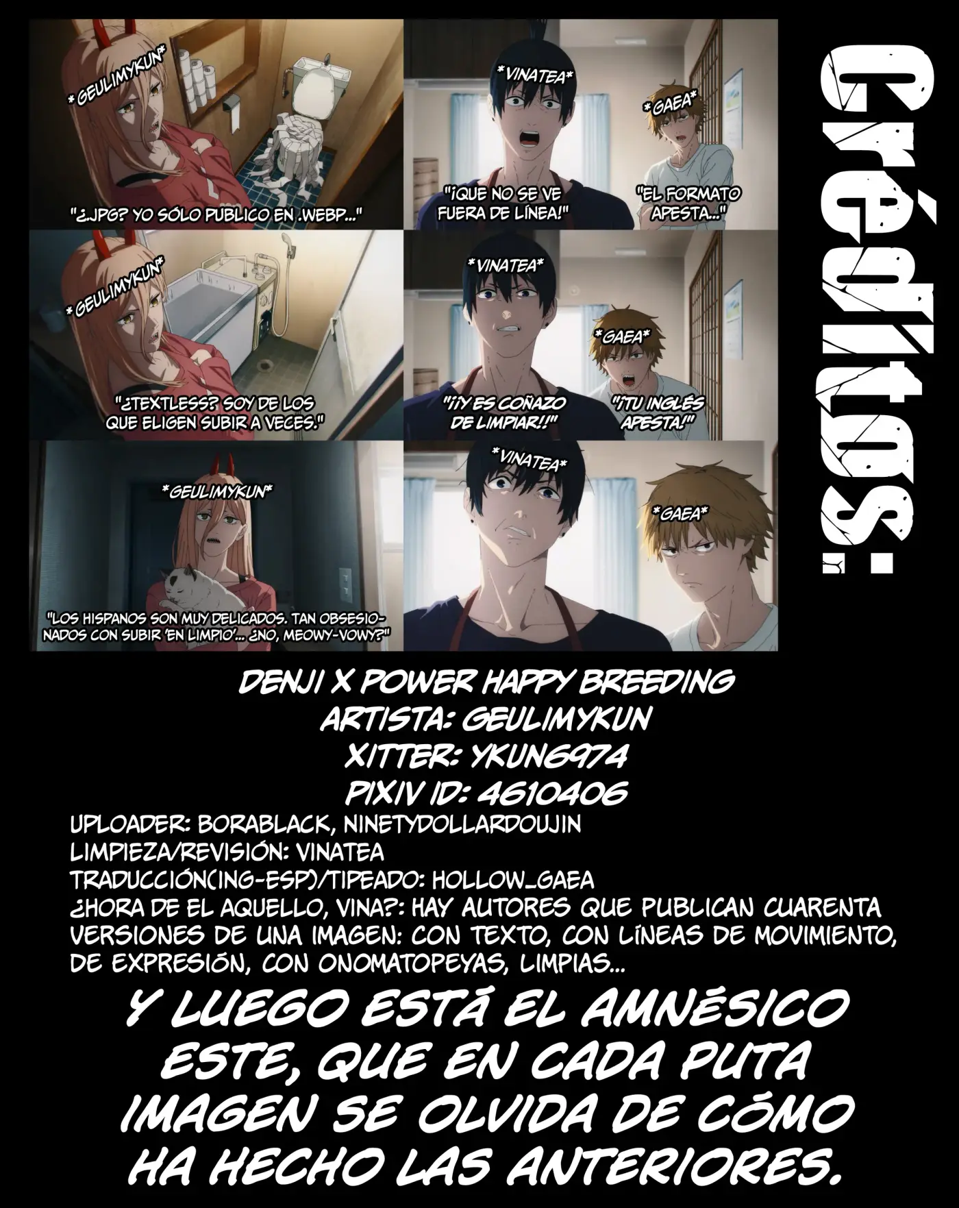Página 19