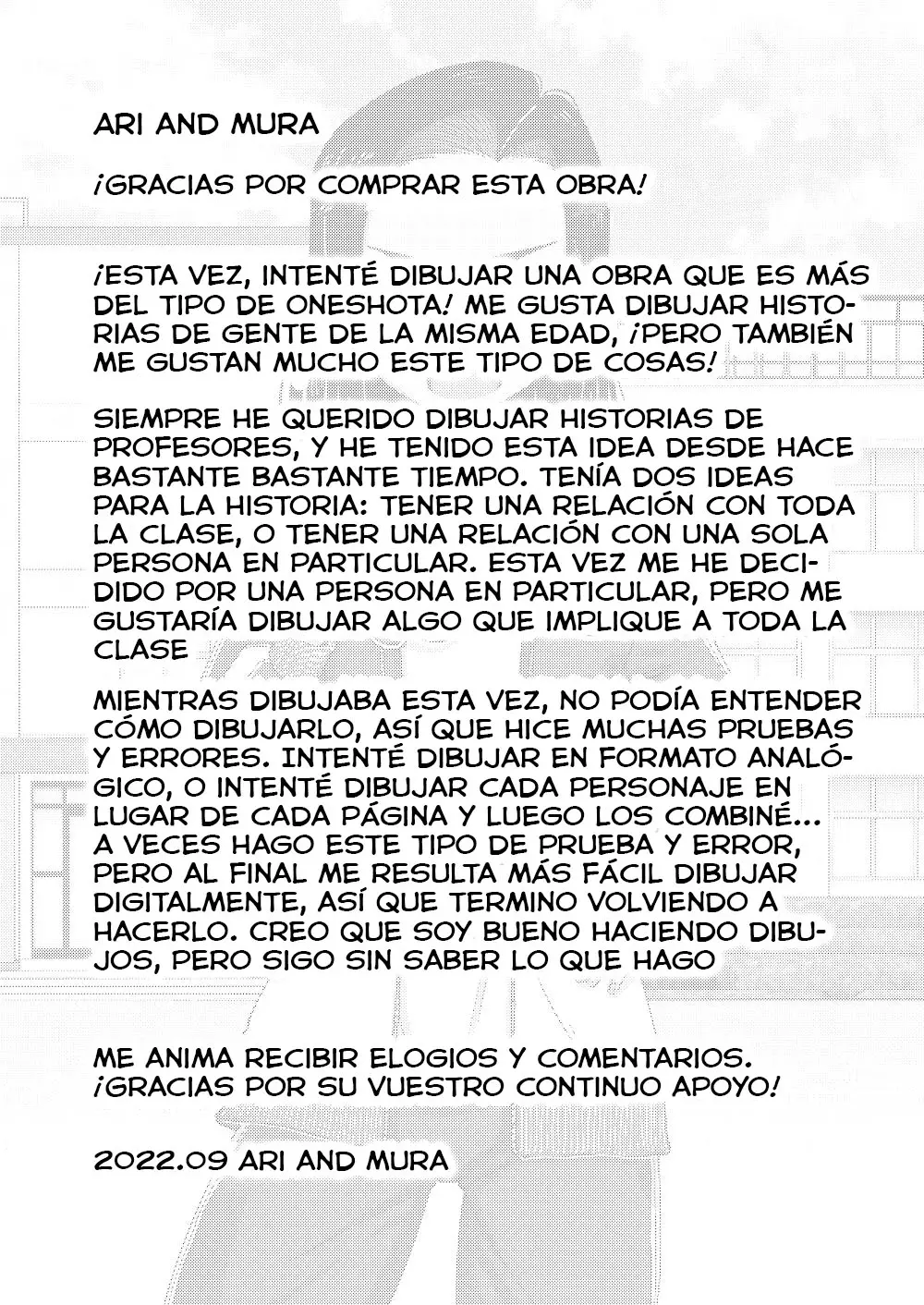 Página 51
