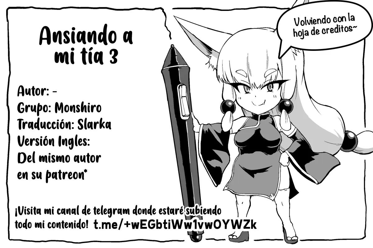 Página 149