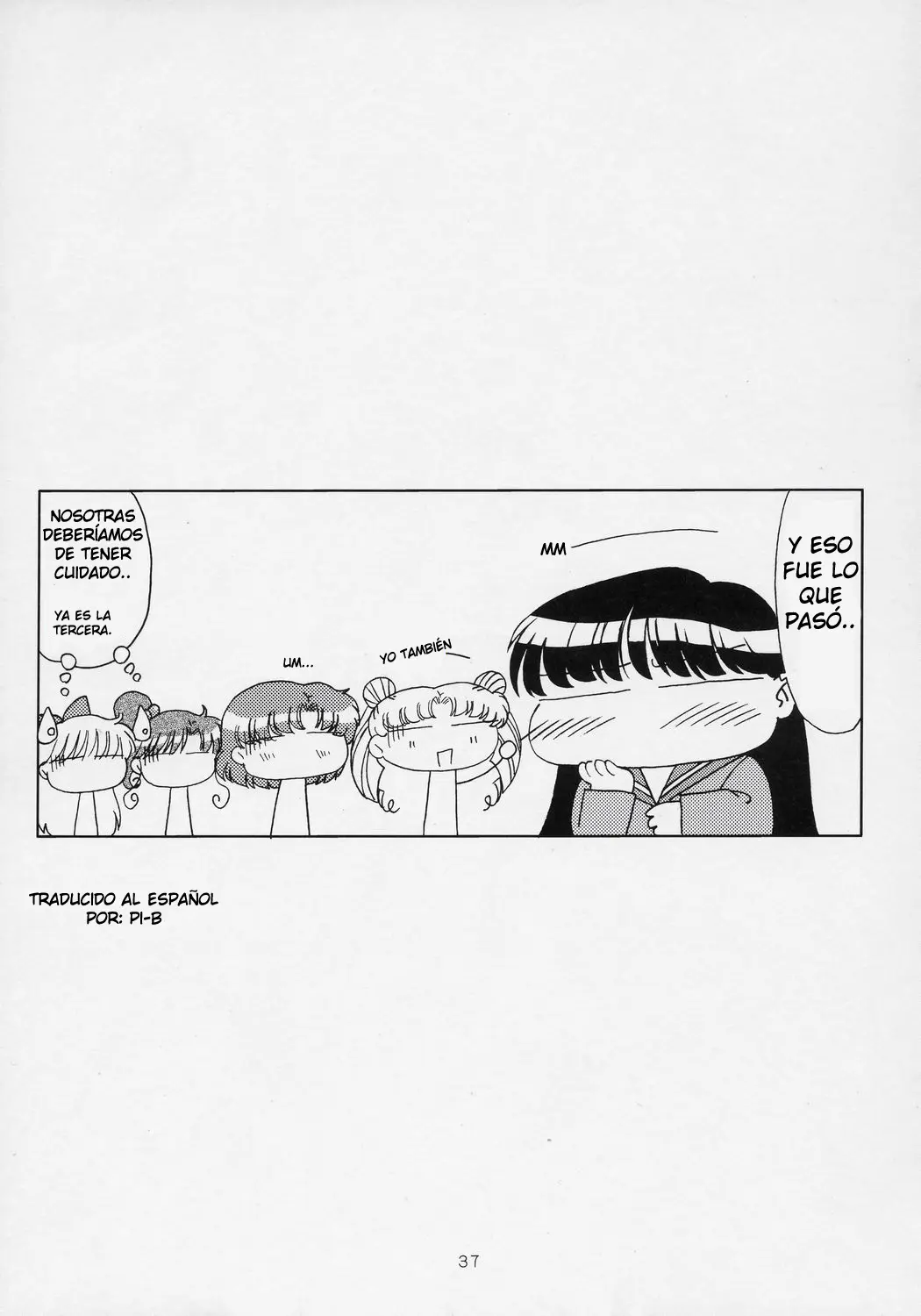 Página 34