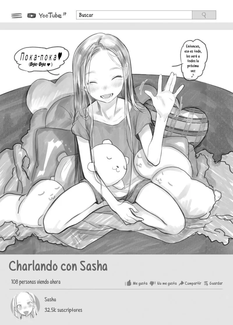 Página 24