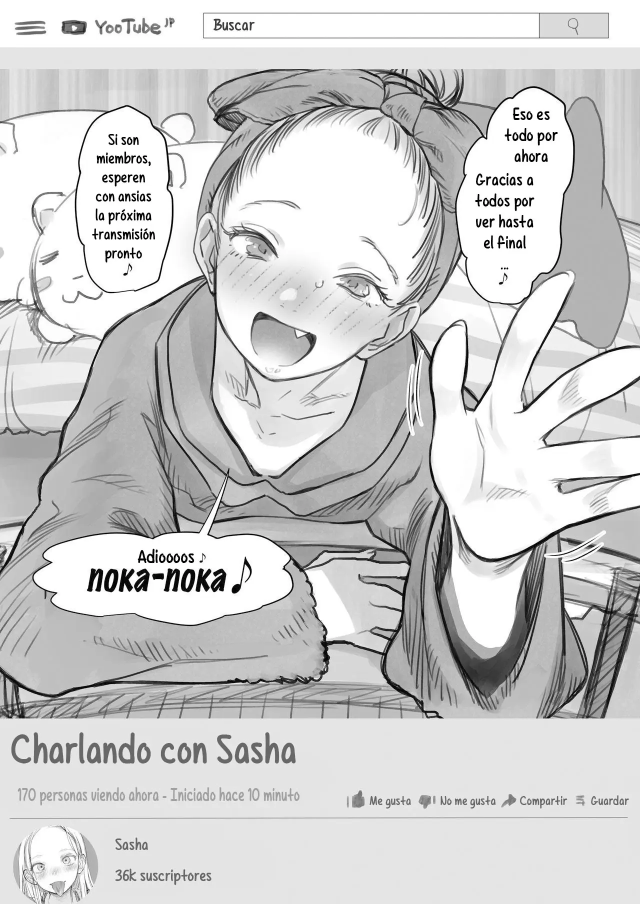 Página 26