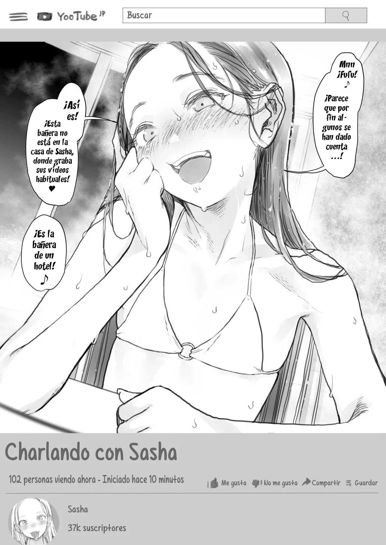 Página 38