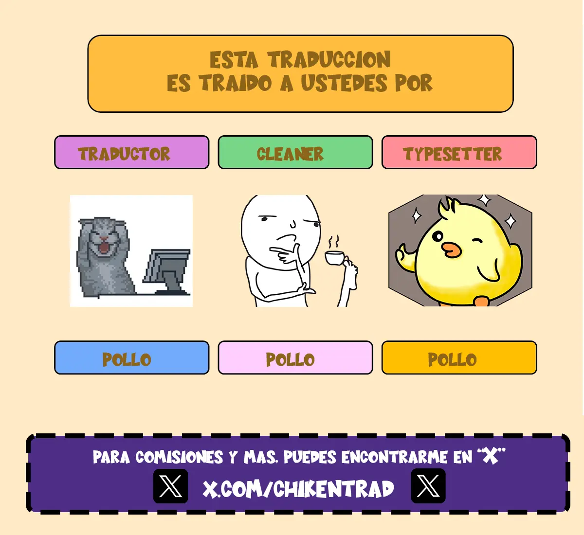 Página 17