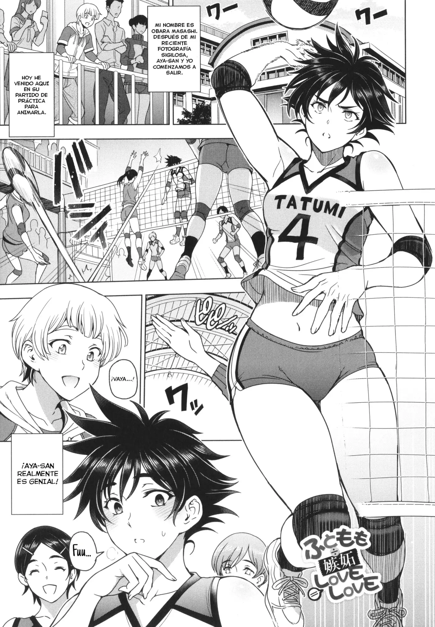 Página 173