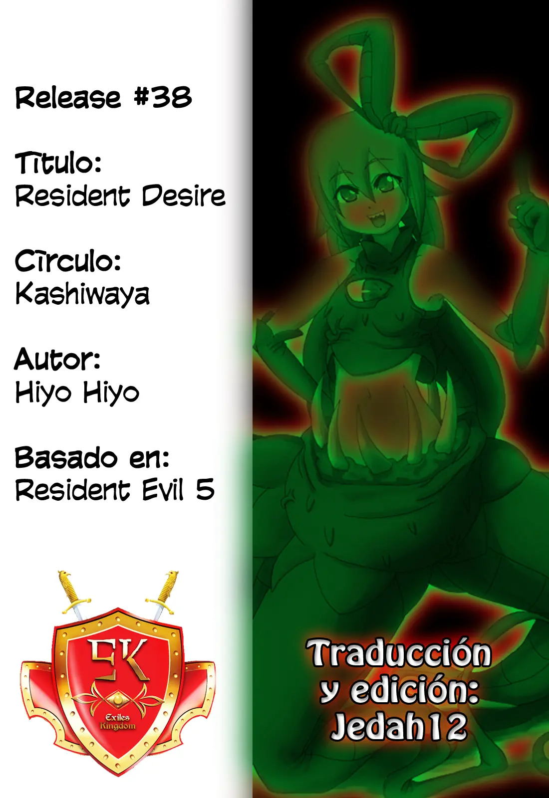 Página 19