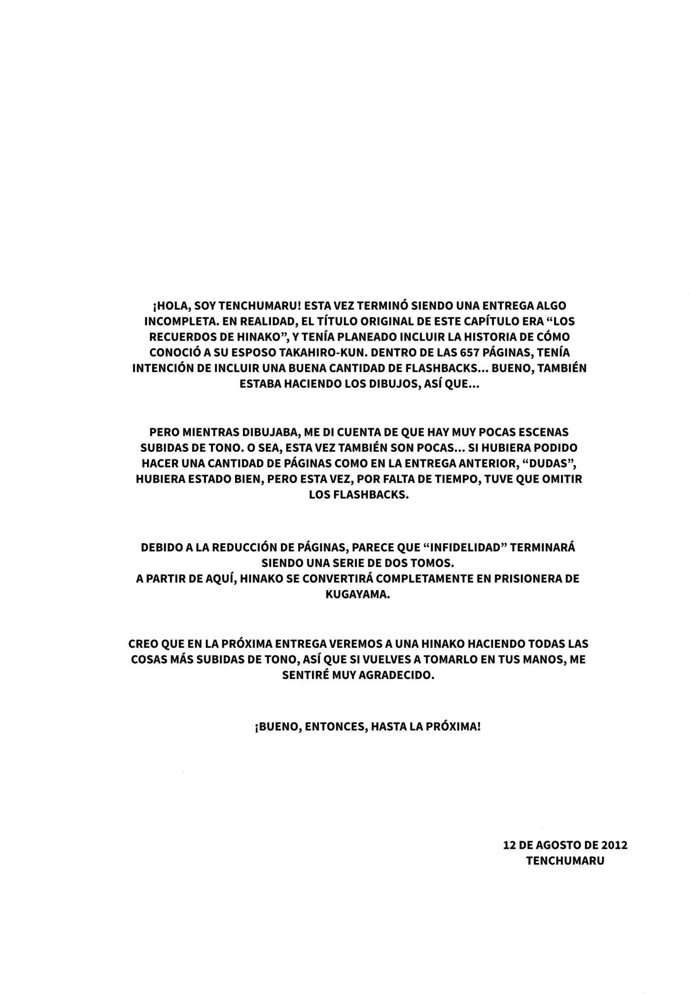 Página 40