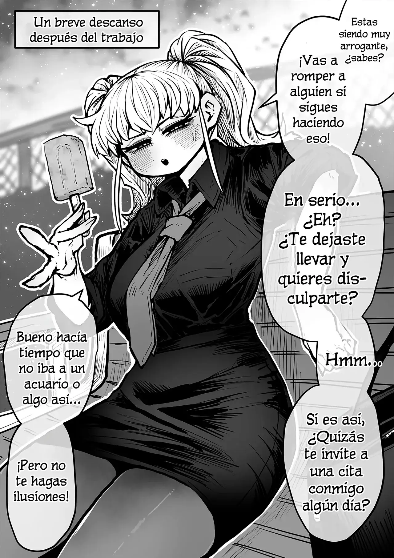 Página 21