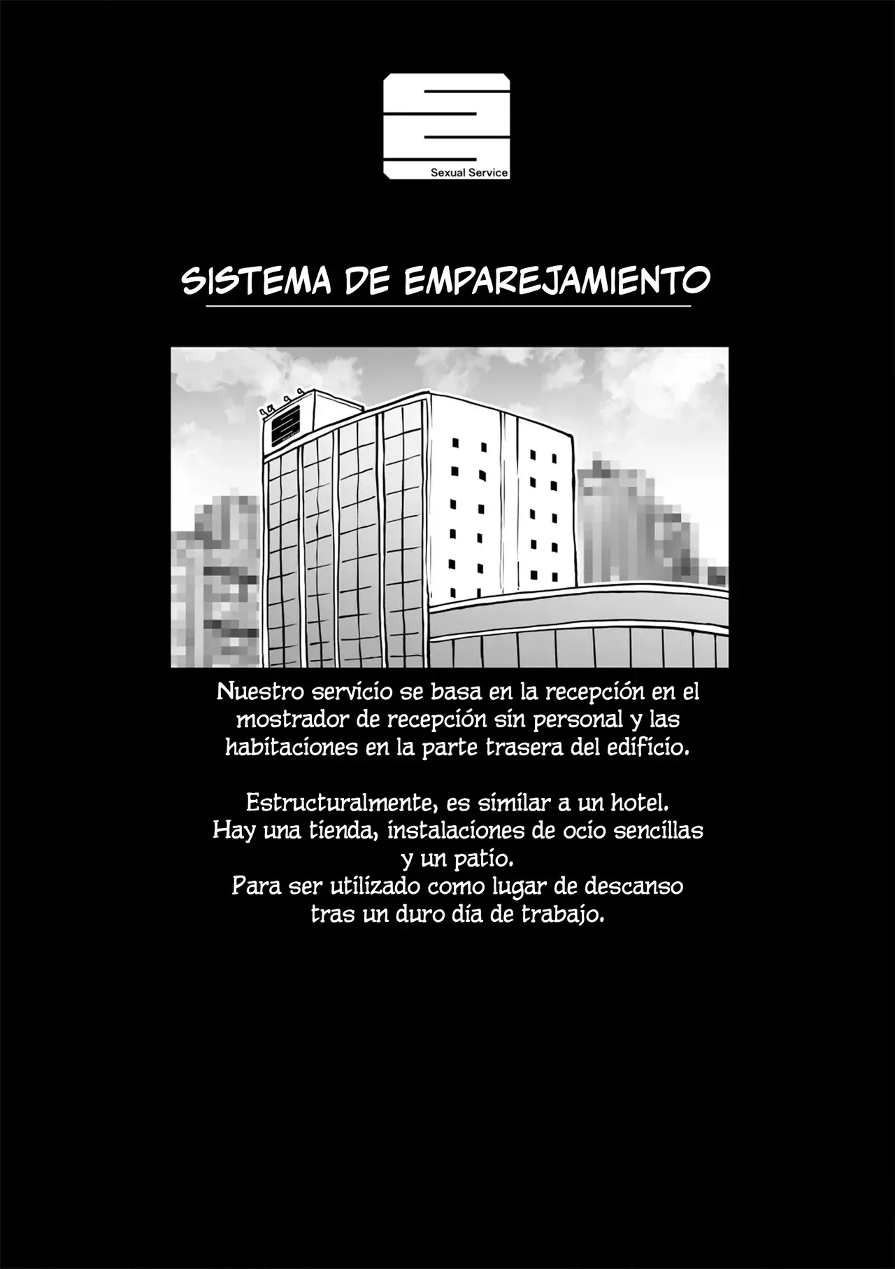 Página 36