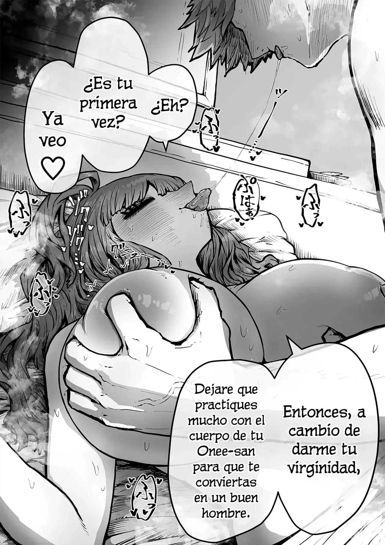 Página 39