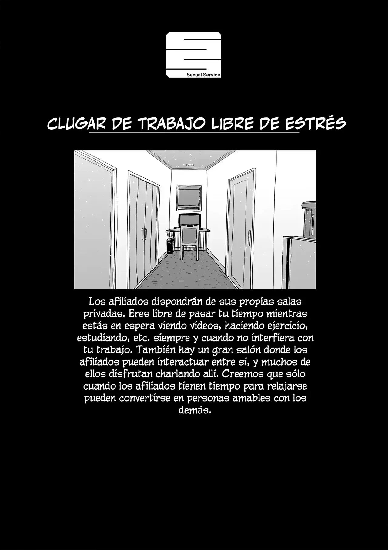 Página 49