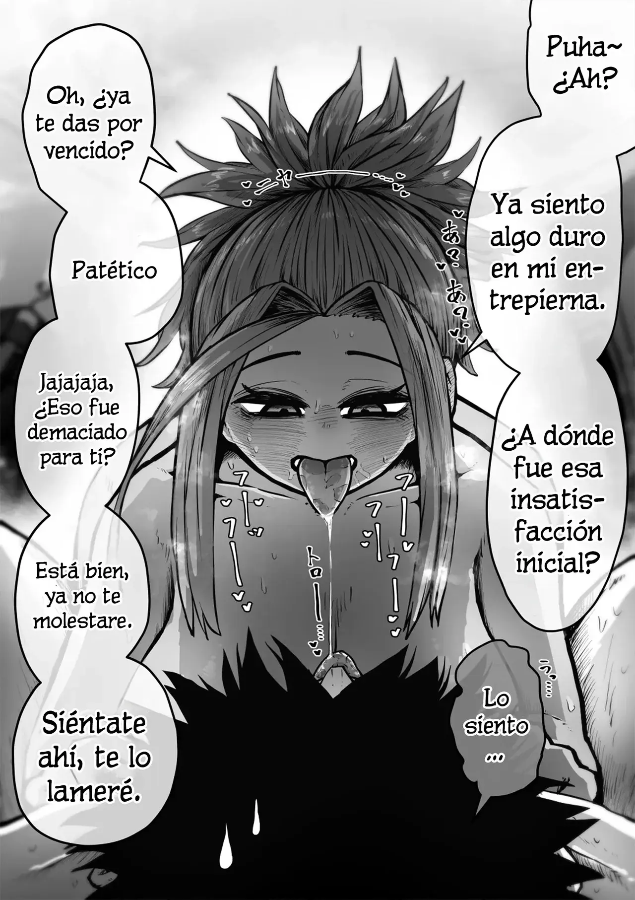 Página 55