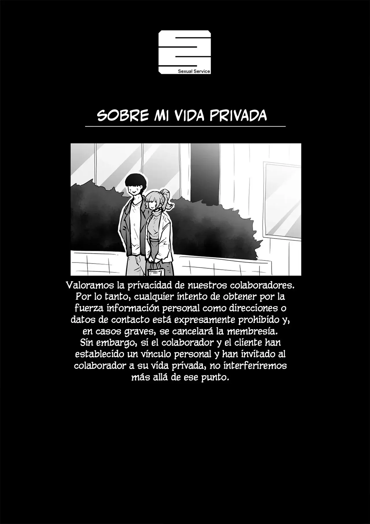 Página 64
