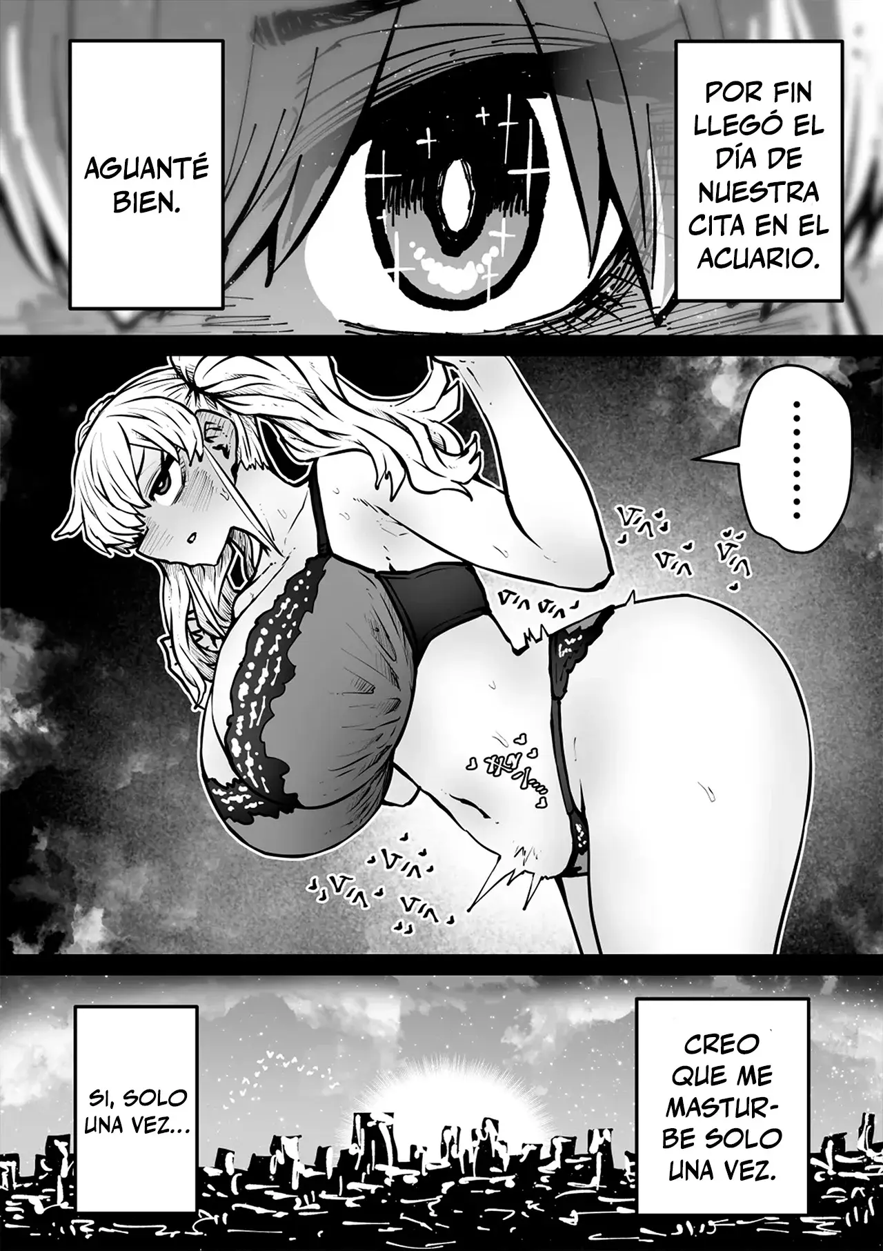 Página 98