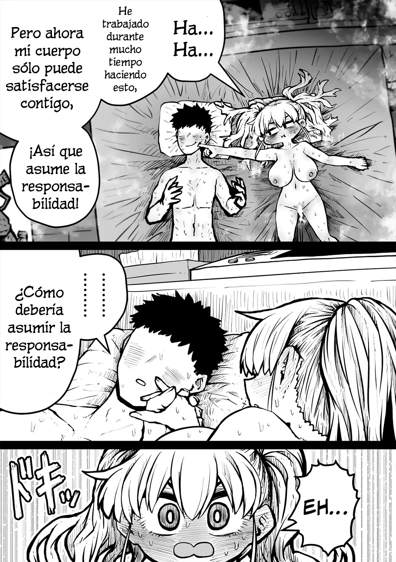 Página 107