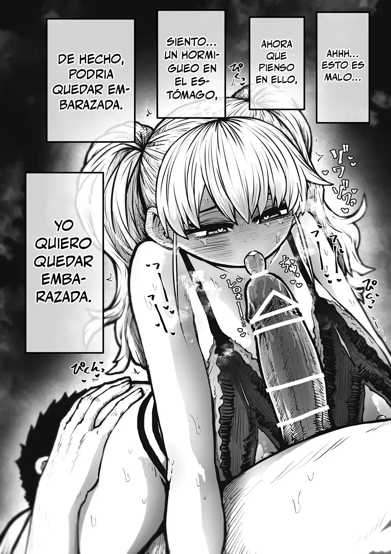 Página 112
