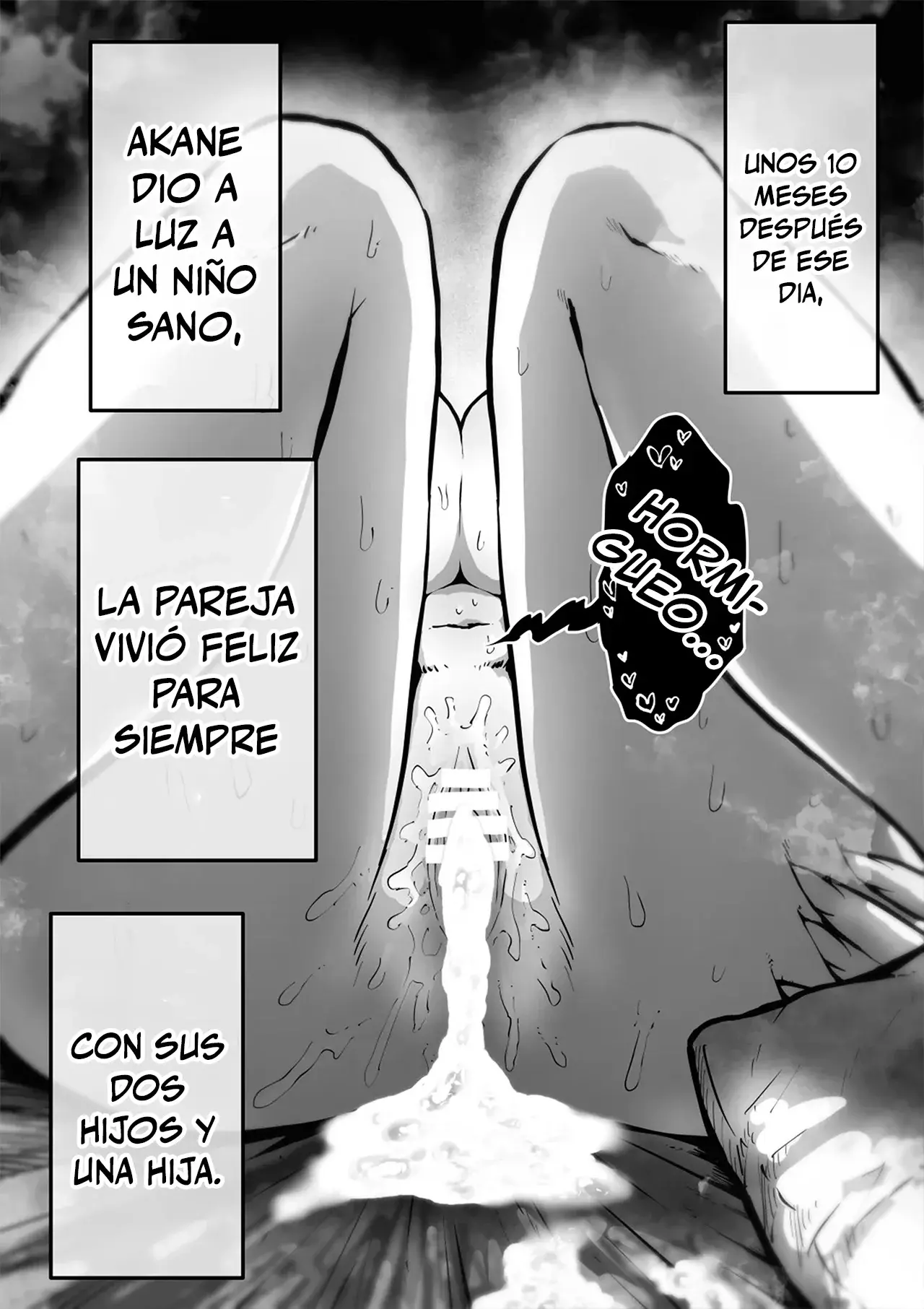 Página 119