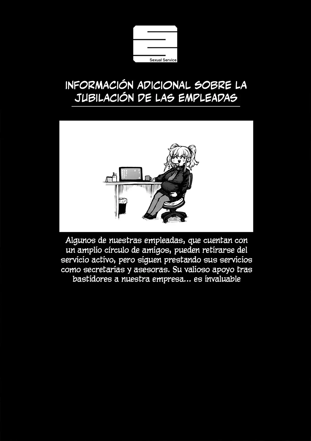 Página 120