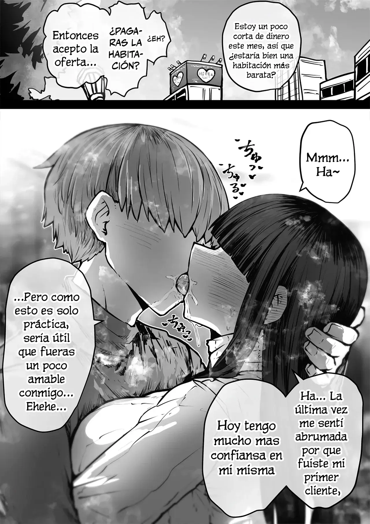 Página 123