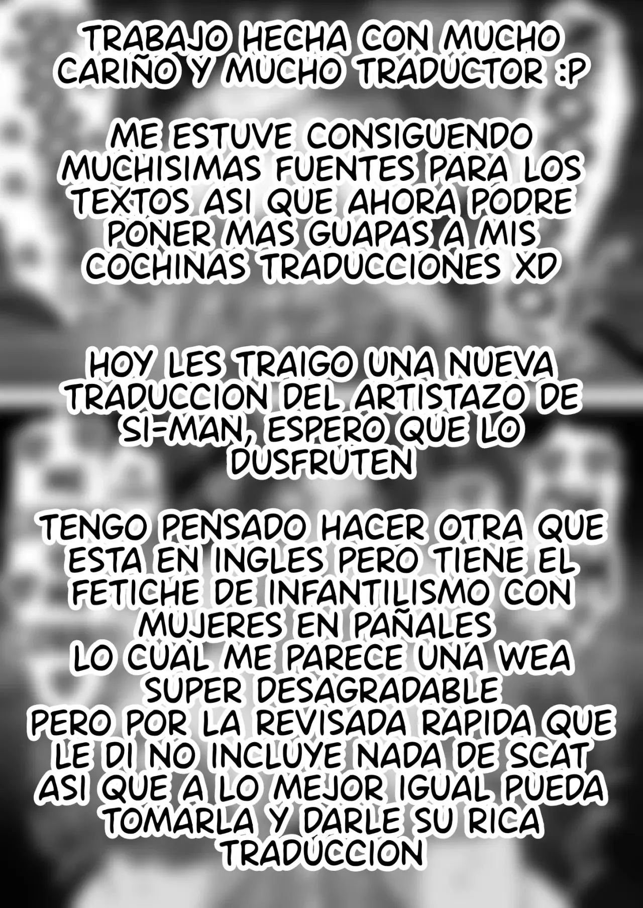 Página 36