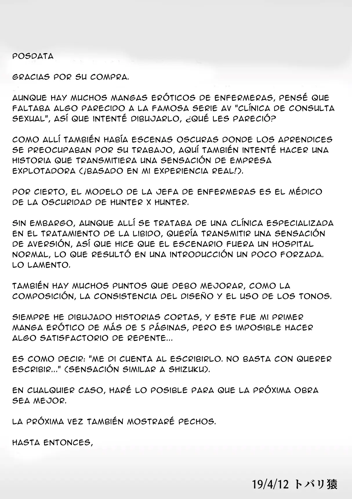 Página 36