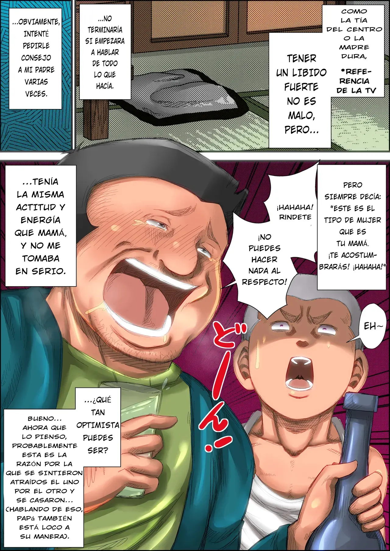 Página 15