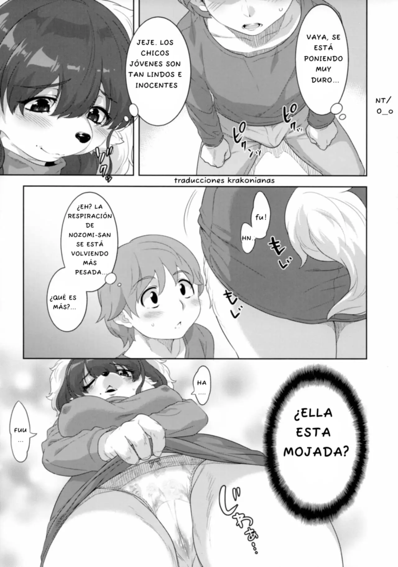 Página 16